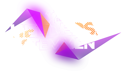 De Helderse Stemmen