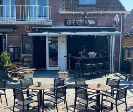 480581435_609064342050764_4486701334549855183_n