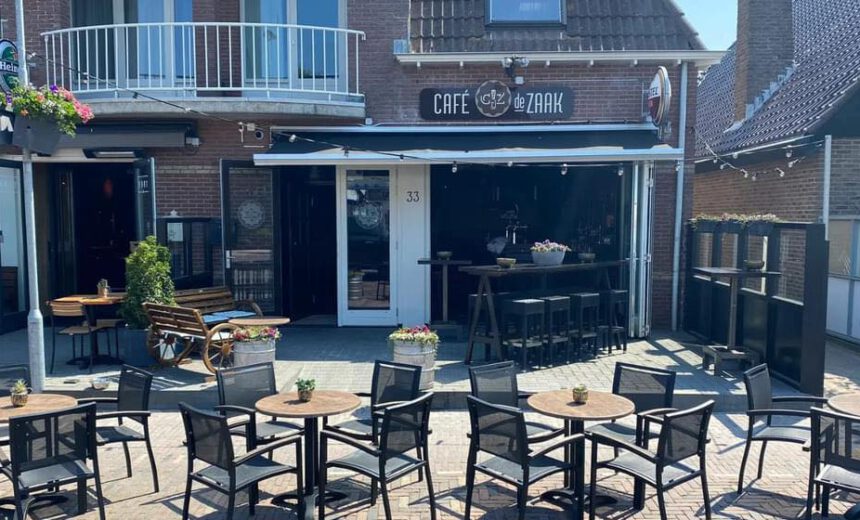 480581435_609064342050764_4486701334549855183_n