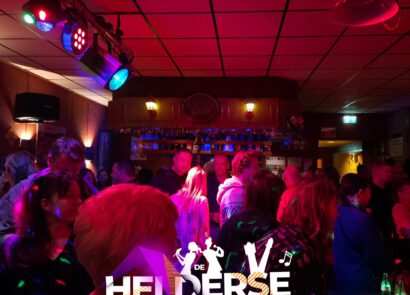 561801175_825341666915972_2134767068853537766_n