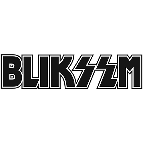 bliksem