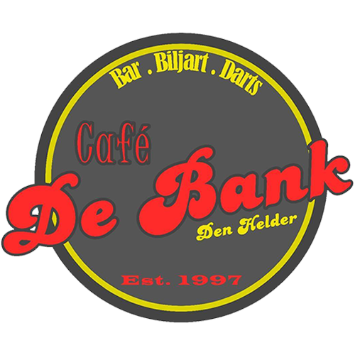 debank