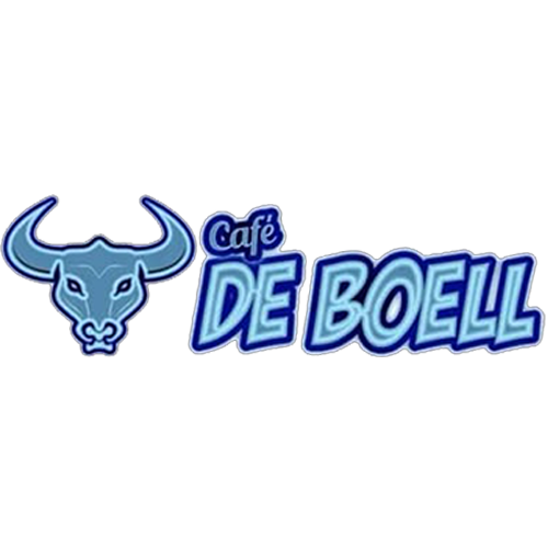 deboell