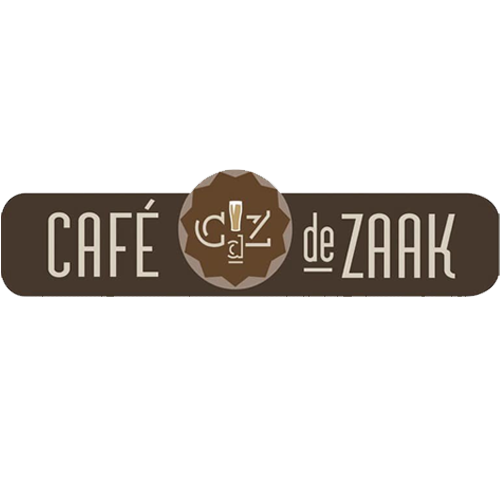 zaak
