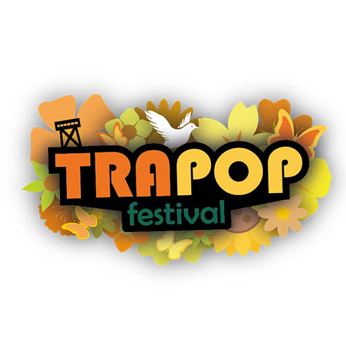 Trapop-Logo-transparant-web