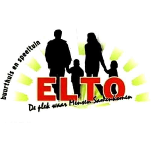 elto500