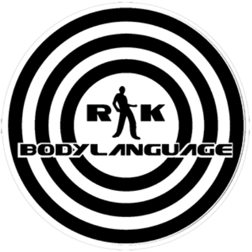 rik500x500