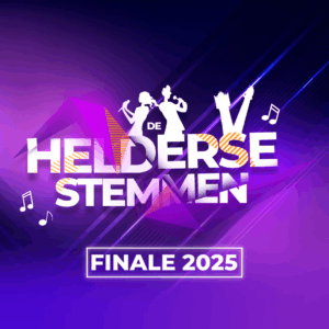 Finale Ticket 2025