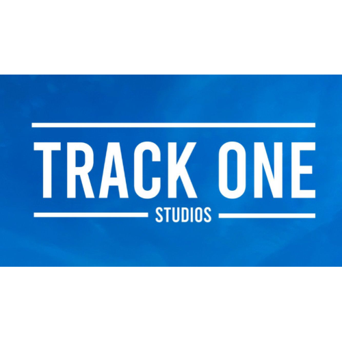 trackone