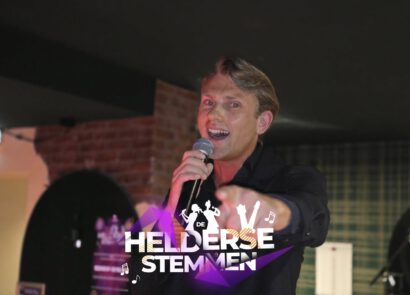 549951415_801212649328874_1212590302637915525_n