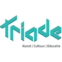 Logo_Triade_xs_21-1