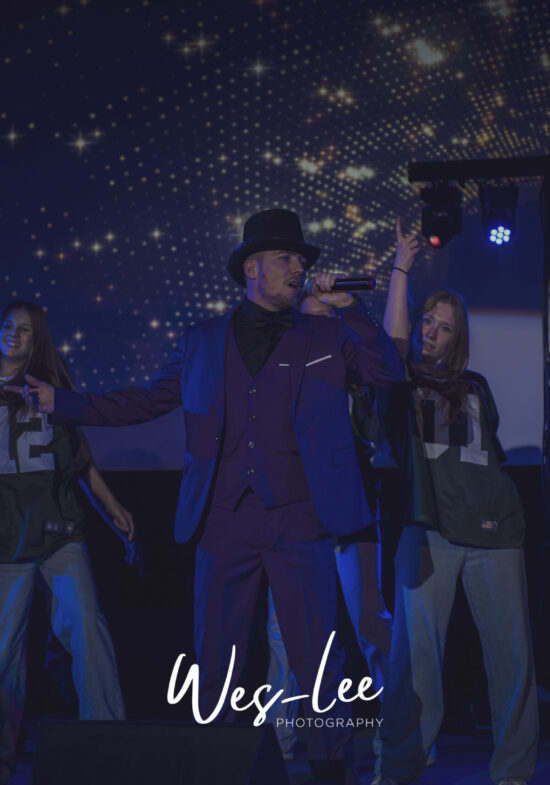 Wes-lee-Photography-0825-scaled (1)