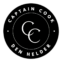 captaincook