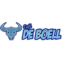 deboell-2