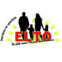 elto500
