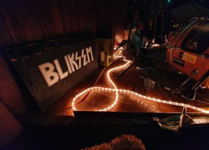 466388025_1250843702623251_2464024895305278860_n