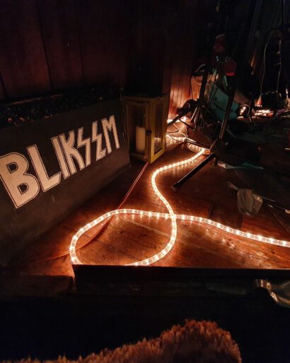 466388025_1250843702623251_2464024895305278860_n