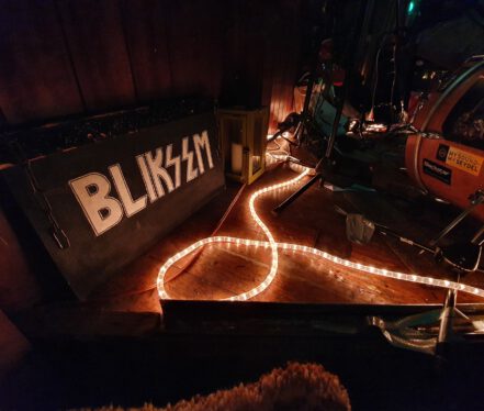 466388025_1250843702623251_2464024895305278860_n