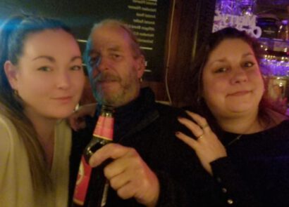 485630786_122181536834502986_2591163813497090855_n