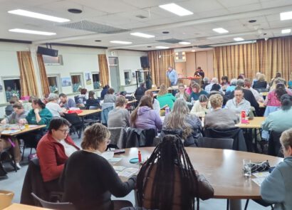 486938855_666372822812084_7327126884613281882_n