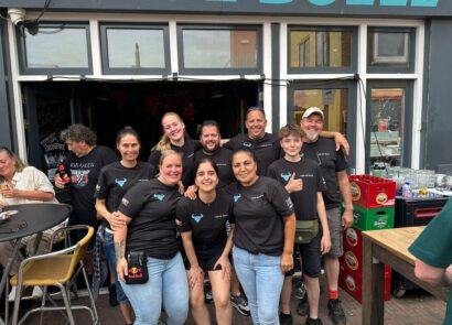 494289178_1276180191180252_7291136429162804682_n