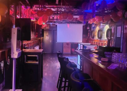 494563175_1275414354590169_7281838979358571474_n