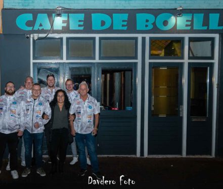 495570435_1286648386800099_3185147226562925886_n