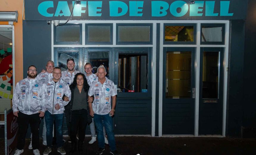 495570435_1286648386800099_3185147226562925886_n