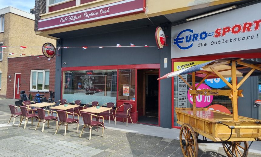 514280458_122200424354502986_6686377144620387697_n