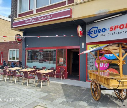 514280458_122200424354502986_6686377144620387697_n