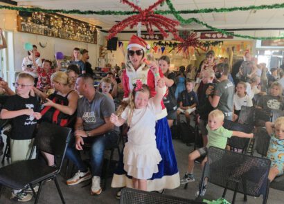 520236321_756207383828627_8073225506363867995_n