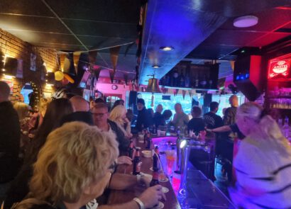 571182781_122218087922502986_8071643128421216048_n