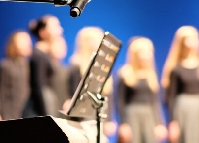 616002109_1532069362012746_3660347599320243469_n