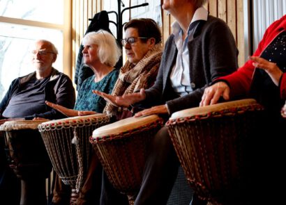 619077270_1543070147579334_9068084910524007536_n